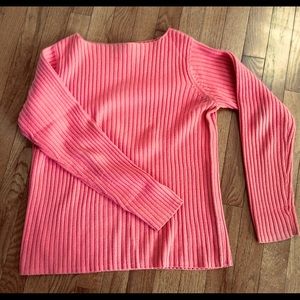 Sweater for this cold winter